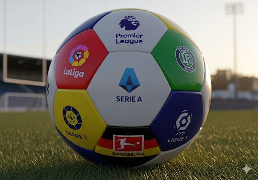足球票务官网-全球顶级足球赛事门票在线预订